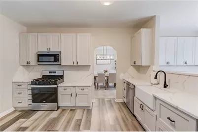 114 Farm Valley Drive, Canton, GA 30115 - Photo 14