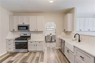 114 Farm Valley Dr, Canton, GA 30115 - Photo 14