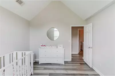 114 Farm Valley Drive, Canton, GA 30115 - Photo 36