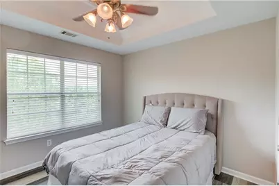 114 Farm Valley Drive, Canton, GA 30115 - Photo 32