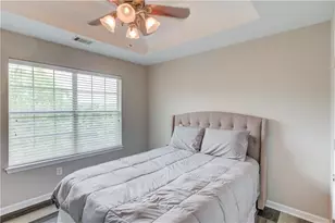 114 Farm Valley Dr, Canton, GA 30115 - Photo 32