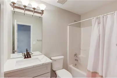 114 Farm Valley Drive, Canton, GA 30115 - Photo 34