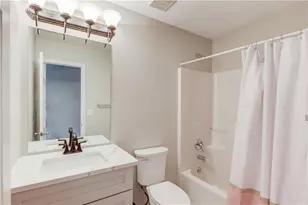 114 Farm Valley Dr, Canton, GA 30115 - Photo 34