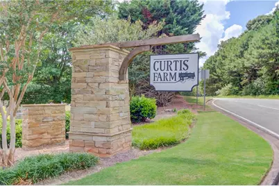114 Farm Valley Drive, Canton, GA 30115 - Photo 54