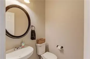 114 Farm Valley Dr, Canton, GA 30115 - Photo 26