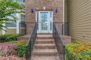 114 Farm Valley Dr, Canton, GA 30115 - Photo 4