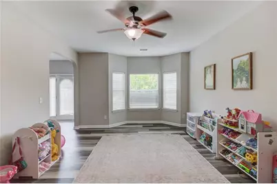 114 Farm Valley Drive, Canton, GA 30115 - Photo 8