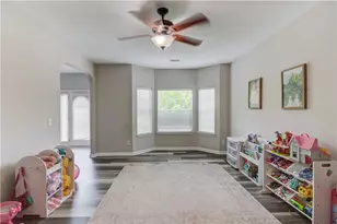 114 Farm Valley Dr, Canton, GA 30115 - Photo 8