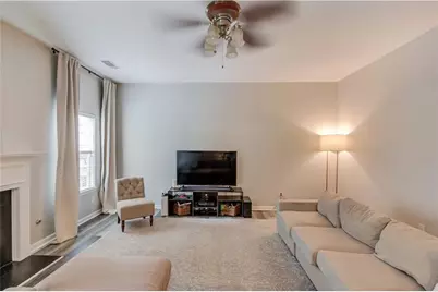 114 Farm Valley Drive, Canton, GA 30115 - Photo 20