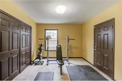 114 Farm Valley Drive, Canton, GA 30115 - Photo 42