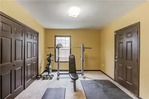 114 Farm Valley Dr, Canton, GA 30115 - Photo 42