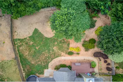 114 Farm Valley Drive, Canton, GA 30115 - Photo 52