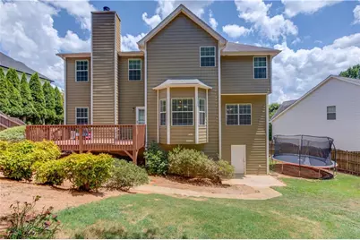 114 Farm Valley Drive, Canton, GA 30115 - Photo 50