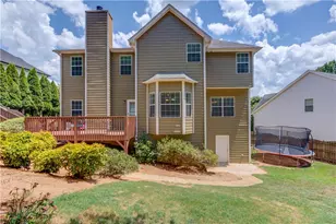 114 Farm Valley Dr, Canton, GA 30115 - Photo 50