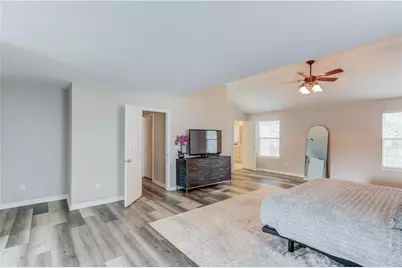 114 Farm Valley Drive, Canton, GA 30115 - Photo 28