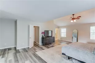114 Farm Valley Dr, Canton, GA 30115 - Photo 28
