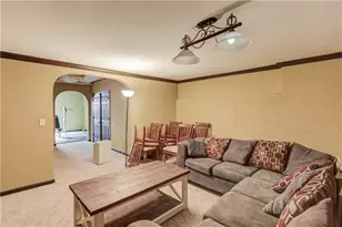 114 Farm Valley Dr, Canton, GA 30115 - Photo 44