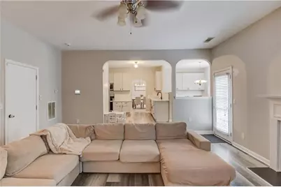 114 Farm Valley Drive, Canton, GA 30115 - Photo 24