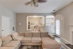 114 Farm Valley Dr, Canton, GA 30115 - Photo 24