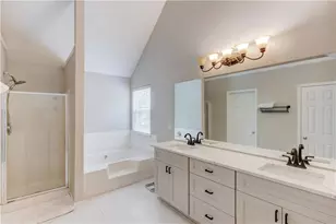 114 Farm Valley Dr, Canton, GA 30115 - Photo 30