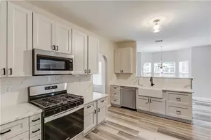 114 Farm Valley Dr, Canton, GA 30115 - Photo 12