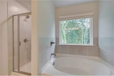 25 Cedar Drive, Fairburn, GA 30213 - Photo 26