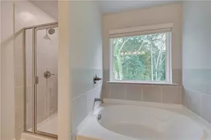 25 Cedar Dr, Fairburn, GA 30213 - Photo 26