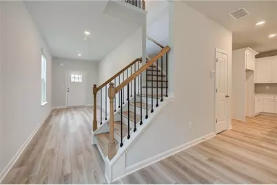 25 Cedar Drive, Fairburn, GA 30213 - Photo 6