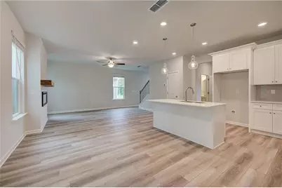 25 Cedar Drive, Fairburn, GA 30213 - Photo 14
