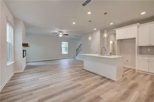25 Cedar Dr, Fairburn, GA 30213 - Photo 14