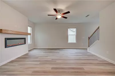 25 Cedar Drive, Fairburn, GA 30213 - Photo 16