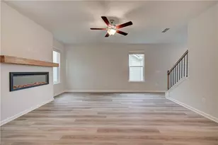 25 Cedar Dr, Fairburn, GA 30213 - Photo 16