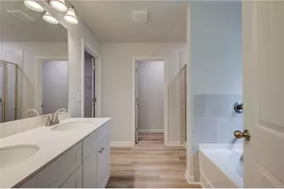 25 Cedar Drive, Fairburn, GA 30213 - Photo 24
