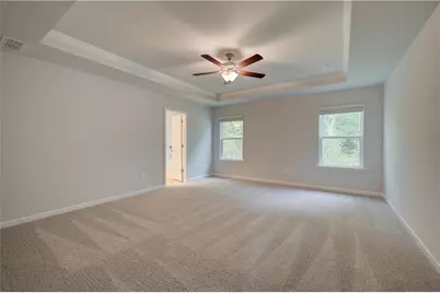 25 Cedar Drive, Fairburn, GA 30213 - Photo 22