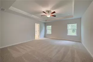 25 Cedar Dr, Fairburn, GA 30213 - Photo 22