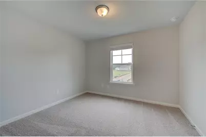 25 Cedar Drive, Fairburn, GA 30213 - Photo 18