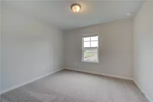 25 Cedar Dr, Fairburn, GA 30213 - Photo 18