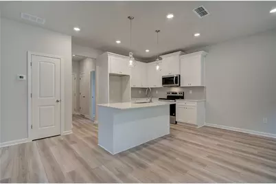 25 Cedar Drive, Fairburn, GA 30213 - Photo 12