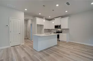 25 Cedar Dr, Fairburn, GA 30213 - Photo 12
