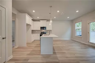 25 Cedar Dr, Fairburn, GA 30213 - Photo 10
