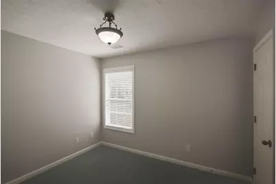 6799 Island Pointe Drive, Buford, GA 30518 - Photo 24