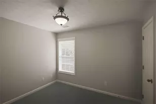 6799 Island Pointe Dr, Buford, GA 30518 - Photo 24