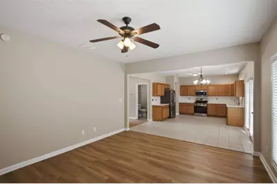 6799 Island Pointe Drive, Buford, GA 30518 - Photo 8