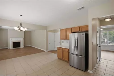 6799 Island Pointe Drive, Buford, GA 30518 - Photo 10
