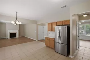 6799 Island Pointe Dr, Buford, GA 30518 - Photo 10