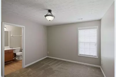 6799 Island Pointe Drive, Buford, GA 30518 - Photo 20
