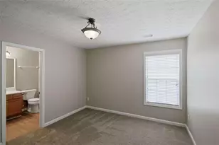 6799 Island Pointe Dr, Buford, GA 30518 - Photo 20