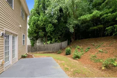 6799 Island Pointe Drive, Buford, GA 30518 - Photo 26
