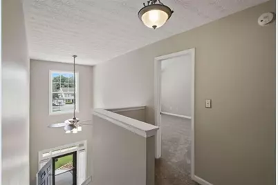 6799 Island Pointe Drive, Buford, GA 30518 - Photo 22