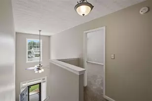 6799 Island Pointe Dr, Buford, GA 30518 - Photo 22